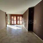 Rent 4 bedroom apartment of 95 m² in Turin