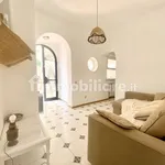 Apartment in villa via del Faro, Faro, San Felice Circeo