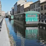 Rent 1 bedroom apartment in Milan