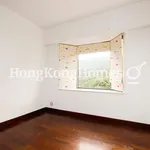 Rent 3 bedroom apartment of 129 m² in Tai Tam