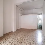 Affitto 1 camera appartamento di 25 m² in Bologna