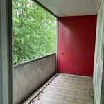 Miete 3 Schlafzimmer wohnung von 75 m² in Gelsenkirchen