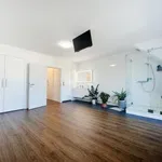 Rent 3 bedroom apartment of 110 m² in Dusseldorf