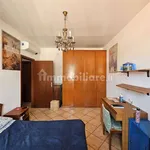 Rent 3 bedroom apartment of 120 m² in Como