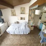 Rent 1 bedroom house of 30 m² in Florence