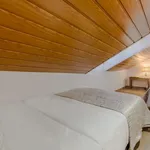 Alugar 3 quarto apartamento de 50 m² em Lisbon