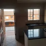 Rent a room in Pretoria