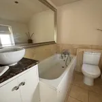 Rent 4 bedroom house in Borough of Swale