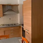 Rent 2 bedroom apartment of 77 m² in Novara