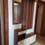 Rent 3 bedroom apartment of 52 m² in Grad Rijeka