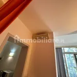 Rent 2 bedroom apartment of 60 m² in Turin