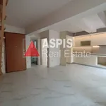 Ενοικίαση 2 υπνοδωμάτιο σπίτι από 88 m² σε Γλυφάδα