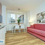 Rent 2 bedroom apartment of 50 m² in Rome