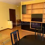 2-room flat piazza 5 Giornate 36, Centro, Arese