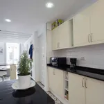 Habitación de 90 m² en valencia