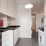 Rent 2 bedroom apartment of 70 m² in Lisbon