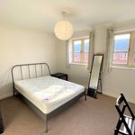 Rent 5 bedroom flat in West Midlands