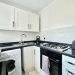 Rent 2 bedroom house in South East England