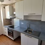 Appartement de 49 m² avec 2 chambre(s) en location à Toulon