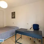 Rent 2 bedroom apartment of 55 m² in Milan