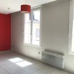 apartment ,for rent in , Belfort (90000)