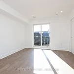 Rent 5 bedroom house in Toronto