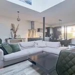 Rent 3 bedroom apartment of 71 m² in Rotterdam