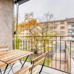 Rent 4 bedroom apartment of 100 m² in Basel