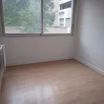 Appartement de 6141 m² avec 3 chambre(s) en location à PARIS