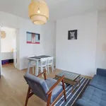 Rent a room in brussels