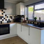 Rent 2 bedroom house in East Of England