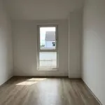 Miete 3 Schlafzimmer wohnung von 76 m² in Oberhausen