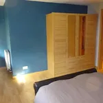 Rent 2 bedroom flat in Exeter