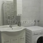 Rent 1 bedroom apartment of 43 m² in Cernusco sul Naviglio