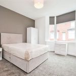 Rent 1 bedroom house in North East England