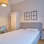 Rent a room in berlin