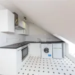 Flat to rent in Denmark Villas, Hove, East Sussex BN3