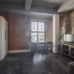 Rent 1 bedroom apartment in Montreal