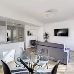 Rent 2 bedroom apartment of 45 m² in Neuilly-sur-Seine