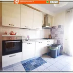 Rent 6 bedroom apartment of 135 m² in Formia