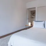 Alugar 3 quarto apartamento de 181 m² em Lisbon