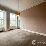 Rent 4 bedroom flat in Edinburgh