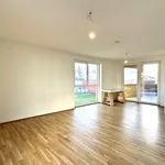 Rent 2 bedroom apartment of 50 m² in Graz