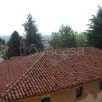 Rent 3 bedroom apartment of 60 m² in Pinerolo