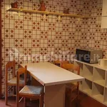 Rent 3 bedroom apartment of 100 m² in Padua