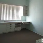 Rent 3 bedroom apartment in Point Vernon