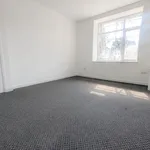 Flat to rent in Garth Villas, Merthyr Tydfil CF47