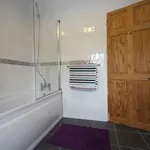 Rent 1 bedroom house of 167 m² in Reading