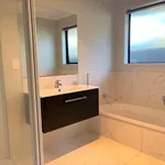 Rent 3 bedroom house in Tauranga