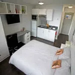 Rent 1 bedroom flat in Nottingham